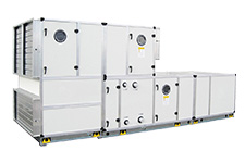 air-handling-units-products