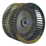 Double_Width_Forward_Curved_Wheel