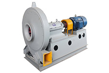 industrial-fans-blowers-products